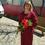 Заволович Оксана Володимирівна