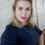Маликова Ольга Володимирівна
