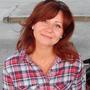 https://fs01.vseosvita.ua/01007cty-1e3c-90x90.jpg