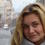 Ткаченко Ірина Ігорівна