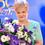 Коваль Оксана Сергіївна