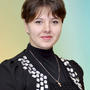 https://fs01.vseosvita.ua/01007d1b-25cf-90x90.jpg