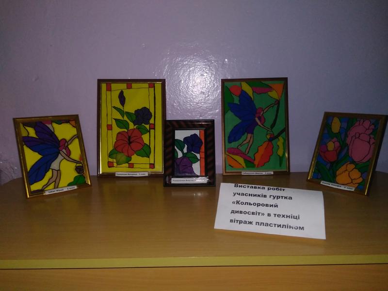 01007d8v-c538-800x600.jpg