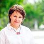 https://fs01.vseosvita.ua/01007ebw-689d-90x90.jpg
