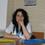 Петруня Марина Сергіївна