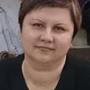 https://fs01.vseosvita.ua/01007enl-3061-90x90.jpg