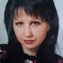https://fs01.vseosvita.ua/01007eov-036c-90x90.jpg