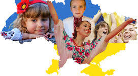 Право на освіту в Україні