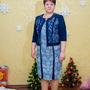 https://fs01.vseosvita.ua/01007et7-6c87-90x90.jpg