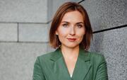 Є дисонанс між учителями і директорами шкіл, – Ганна Новосад