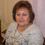 Павленко Катерина Іванівна