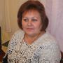 https://fs01.vseosvita.ua/01007f2p-57a7-90x90.jpg