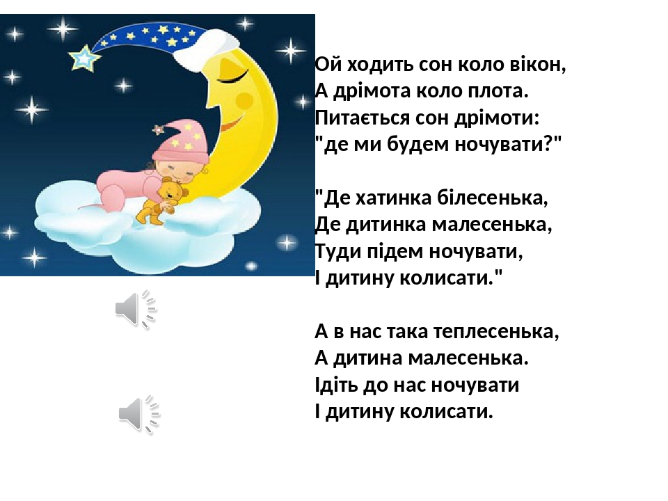 Сон идти. Ходить сон коло вікон. Ой ходить сон. Ой ходить сон коло вікон текст. Ой ходить сон коло вікон Ноты.