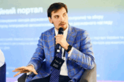 500 млн гривень з бюджету – на мобільність школярів