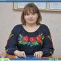 https://fs01.vseosvita.ua/01007fj6-27c4-90x90.jpg