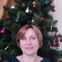 https://fs01.vseosvita.ua/01007fzl-05d0-90x90.jpg