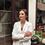 Назаркевич Юлія Андріївна