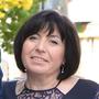 https://fs01.vseosvita.ua/01007g9k-84e7-90x90.jpg