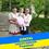 Курій Руслана Василівна