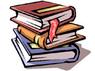 Теми днів до тижня "Книжка" у 1 класі НУШ