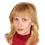 Мучарова Людмила Іванівна