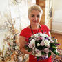 https://fs01.vseosvita.ua/01007htr-fa6d-90x90.jpg