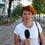 Statsenko Katya