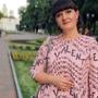https://fs01.vseosvita.ua/01007ia0-8e95-90x90.jpg