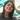 Аватар профіля