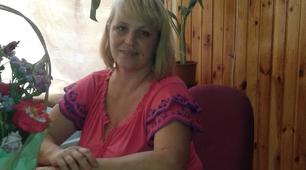 Свято для здобувачів освіти початкової школи "Моя бабуся найкраща!"