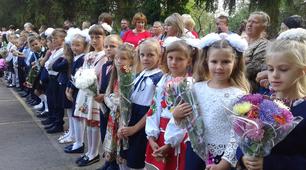 “ Використання технологій критичного мислення на уроках літературного читання з метою розвитку творчих  та пізнавальних здібностей молодших  школярів ”