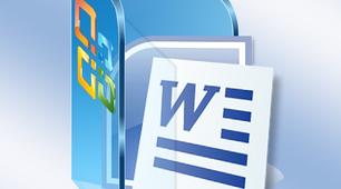 Текстовий процесор  Microsoft Word. Підсумкове заняття.