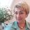 Денисова Оксана Анатоліївна