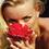 Rosy Malinka