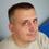 Жирний Віталій Сергійович