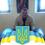 Сергійчук Віталій