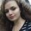 Ахмедова Екатерина