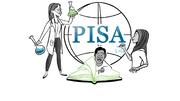 Центр якості освіти презентував сайт для тестування за завданнями PISA