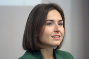 Беремо курс на підвищення кваліфікації вчителів, – Ганна Новосад 