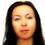 Кодацкая Алла Альбертовна