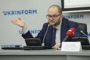 Новий шкільний предмет: міністр культури хоче запровадити навчання школярів медіаграмотності