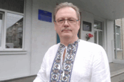 Сергій Горбачов про права вчителів та батьків у виборі підручників