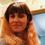 Новикова Наталия