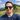 Аватар профіля