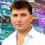 https://fs01.vseosvita.ua/01007lm0-89dd-90x90.jpg