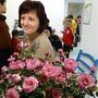 https://fs01.vseosvita.ua/01007loh-827c-90x90.jpg