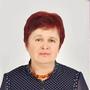 https://fs01.vseosvita.ua/01007lqe-a6c2-90x90.jpg