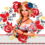 Satsiuk Olena
