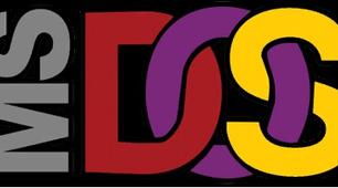 Опорний конспект лекції з Інформатики на тему "Внутрішні команди ОС MS-DOS"