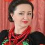 https://fs01.vseosvita.ua/01007n0x-e6b3-90x90.jpg